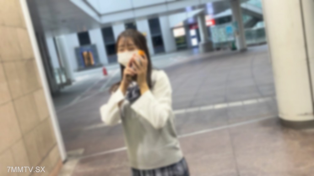 fc2-ppv 4807049 【23迄1290pt】【初撮】この前卒業した18歳アイドル候補生ゆうかちゃん。「これ、気持ちいいです。。」神体質が初めての電マで何度も痙攣、イキまくり。制服姿で腰を使ってヌルヌルパイパンマンコに中出し | FC2コンテンツマーケット